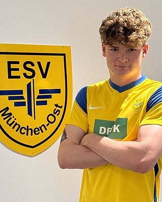 Leandro Offenhäusser