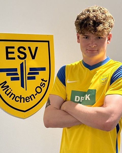 Foto: Marco Schlegelmilch