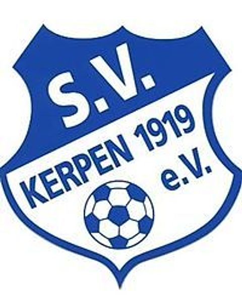 Foto: Pierre Nitschmann