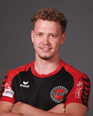 Bennet Wesselkämper