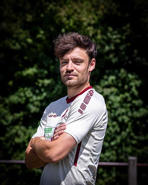 Foto: giansnutrition