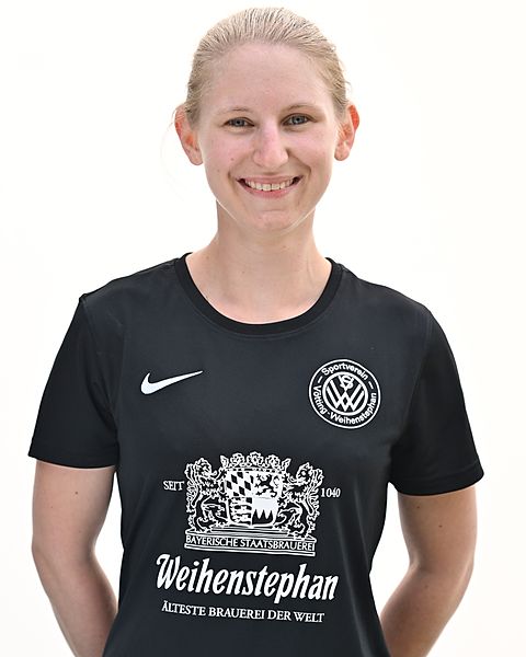 Foto: Andreas Eltschig 2023