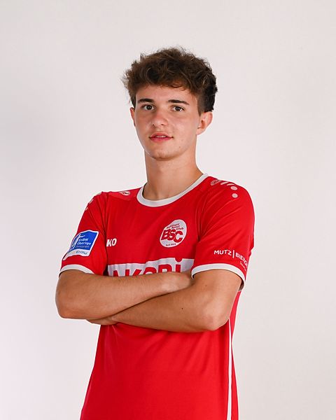 Foto: Claus G.Stoll ra.stoll@icloud.