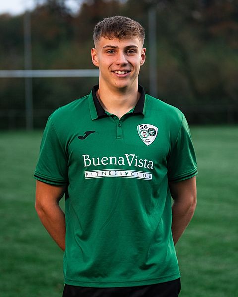 Foto: Chris Wellsow