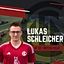 Lukas Schleicher