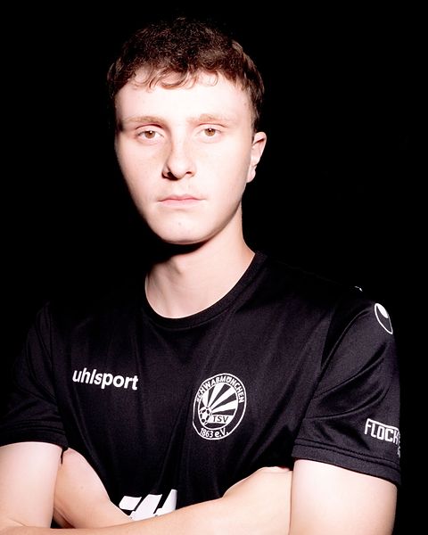 Foto: TSV Schwabmünchen