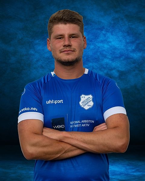 Foto: Andy Sauer
