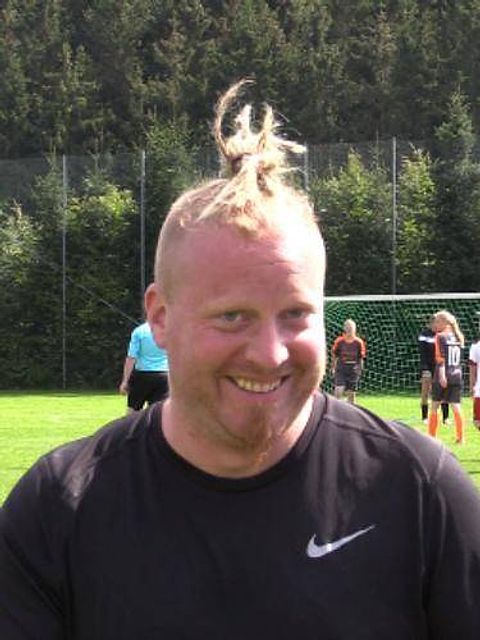 Foto: Henner Pöttner