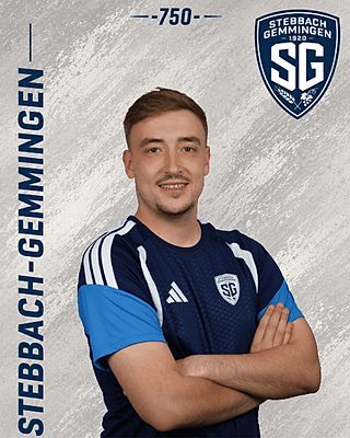 Luca Scheeder