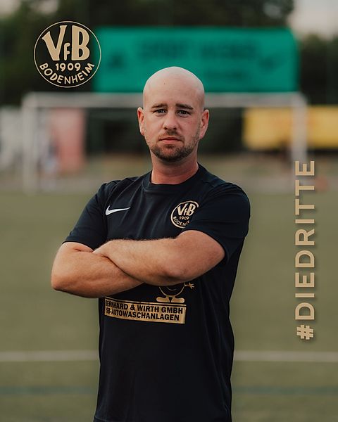 Foto: Philipp Kapol