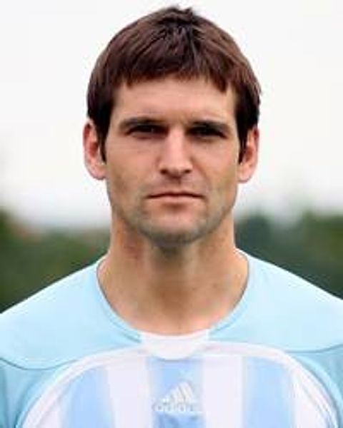 Foto: Santner/FuPa