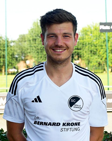Foto: Uli Mentrup