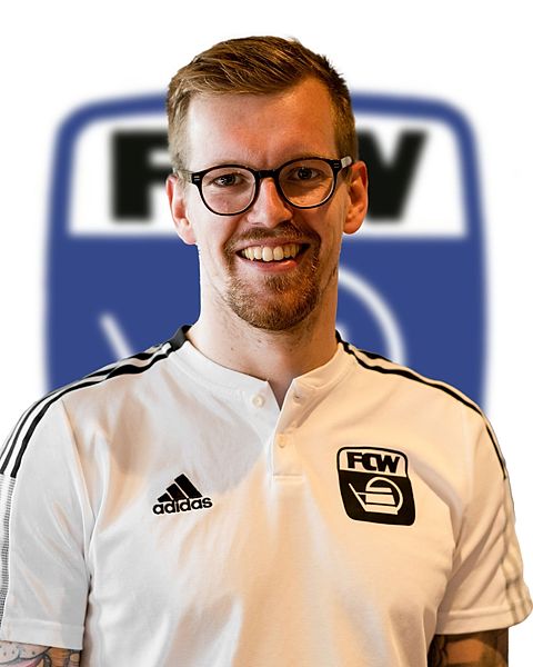 Foto: Felix Pildner