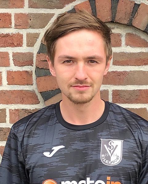 Foto: Raphael Oestreicher