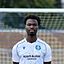 Derrick Owusu