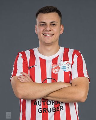 Albin Tahiraj