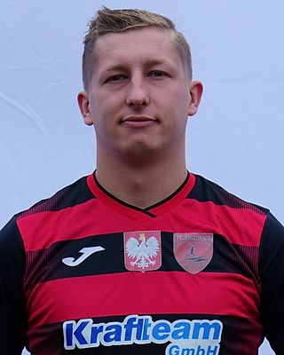 Fabian Borkowski