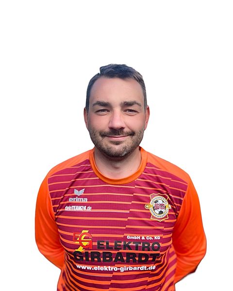 Foto: SG Schwarzatal