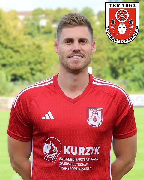 Foto: Muck Jutta