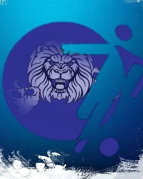 Foto: Eintracht Söllichau