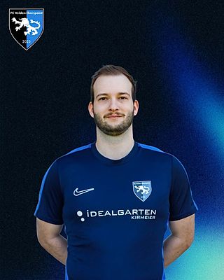 Daniel Härtl