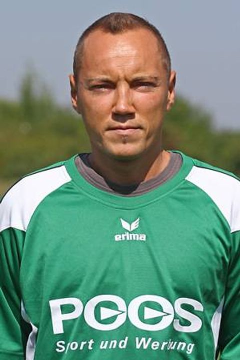 Foto: Thomas Rinke