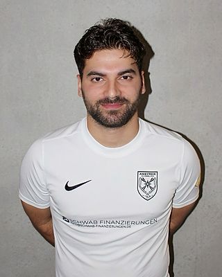 Emre Yavuz