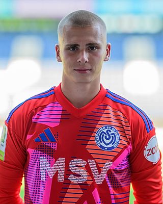 Maximilian Braune