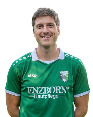 Julian Trapp