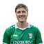 Julian Trapp