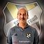 Jochen Wark
