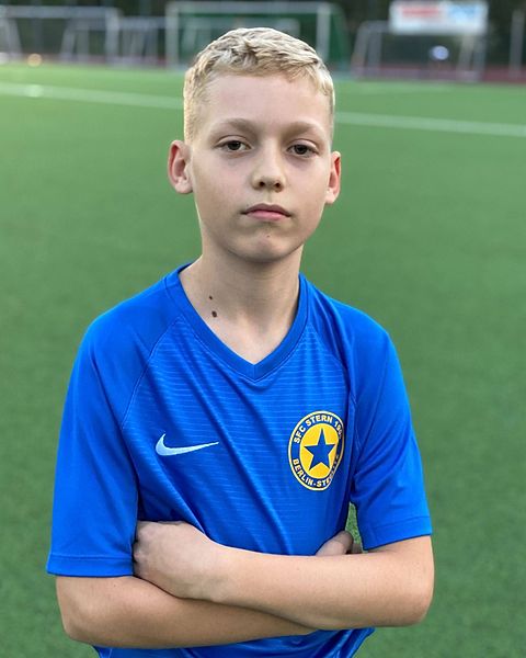 Foto: Dietmar Jessulat