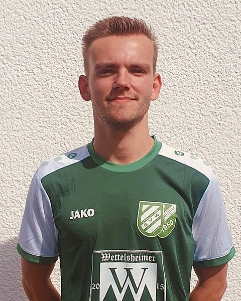 Foto: Brückel Andreas