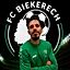 Billy Ribeiro Goncalves