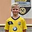 Aaron Jens Hickmann