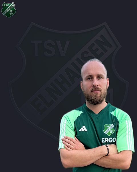 Foto: Mike Rokitski