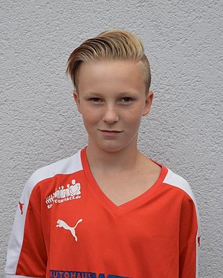 Mario Schirmbeck