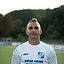 Mesut Bahar