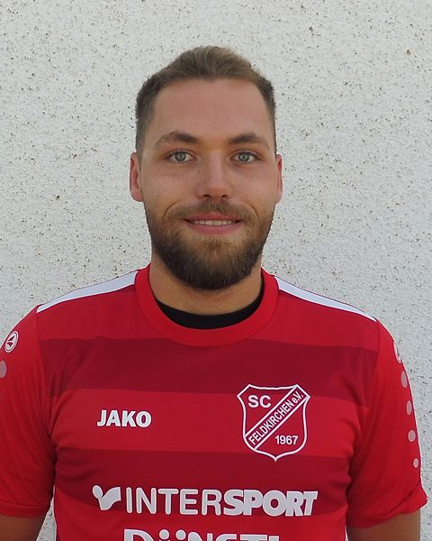 Foto: Häckel