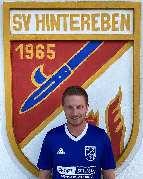 Foto: HSV