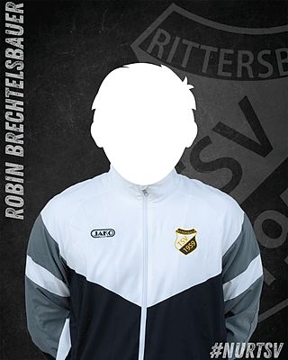 Robin Brechtelsbauer