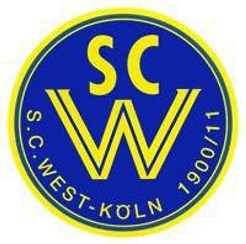 Foto: Karsten Sabel
