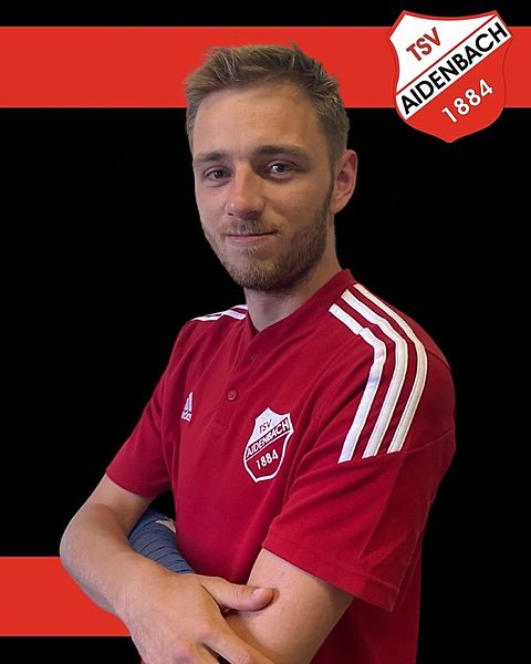 Foto: Edhofer Sabrina