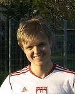 Adam Dampc