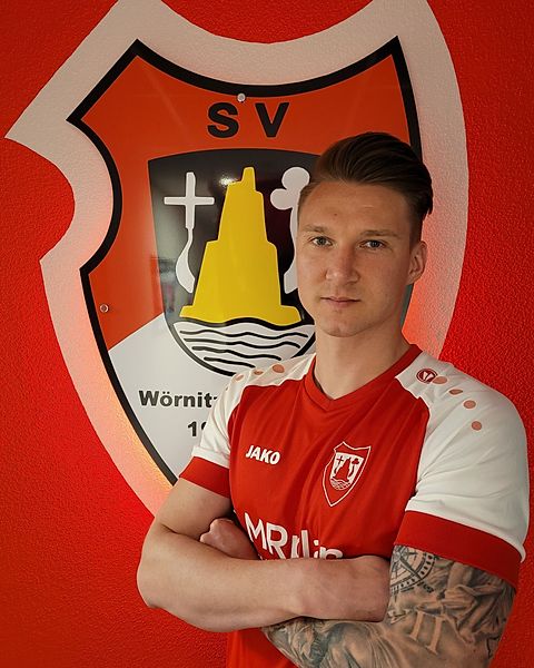 Foto: Daniel Habersatter
