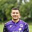 Jan Nolting