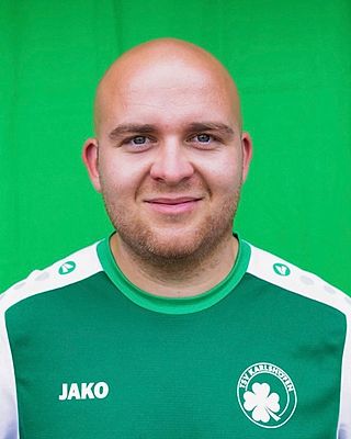 Jonas Kunz