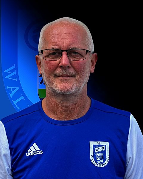 Foto: Sebastian Albrecht