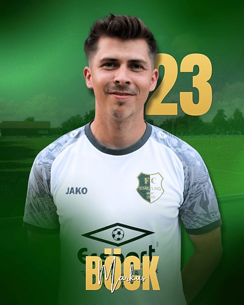 Foto: FC Stätzling