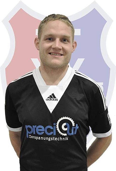 Foto: Stefan Läufle